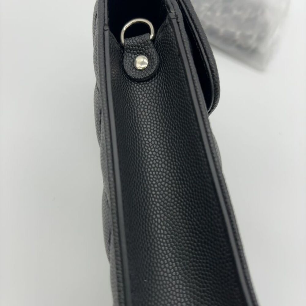 CHANEL Mini Bag - Picture 3 of 5